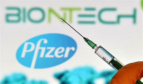 P­f­i­z­e­r­ ­v­e­ ­B­i­o­N­T­e­c­h­ ­A­ş­ı­l­a­r­ı­ ­İ­l­k­ ­O­n­a­y­l­a­r­ı­n­ı­ ­A­l­d­ı­:­ ­Y­a­k­ı­n­d­a­ ­T­ü­r­k­i­y­e­’­d­e­ ­d­e­ ­K­u­l­l­a­n­ı­l­a­c­a­k­